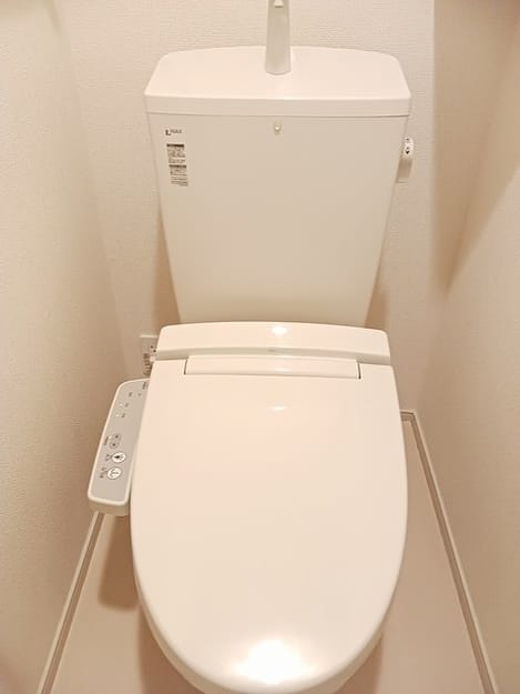 Naikan8 20241107000000