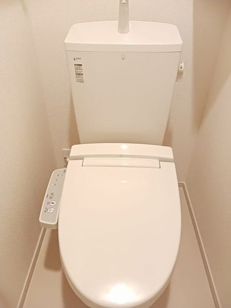 Naikan8 20241107000000 945x630