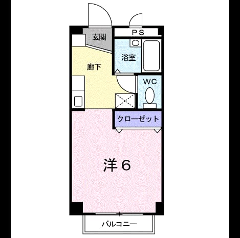 Madori 20221004000000