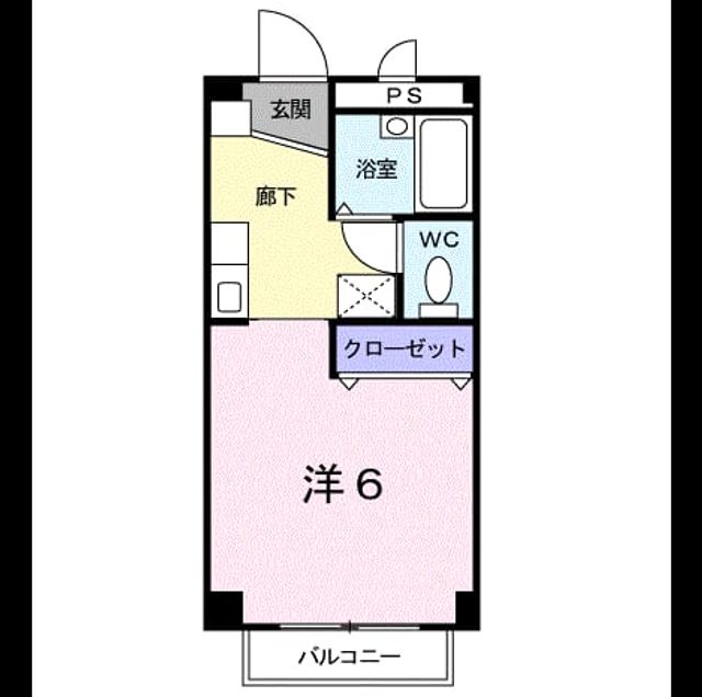 Madori 20221004000000 640x640