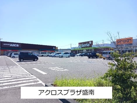 Naikan18 20260806000000