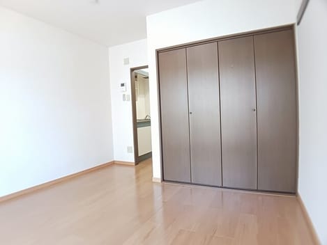 Naikan5 20260806000000