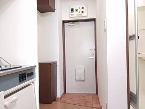 Naikan6 20260806000000