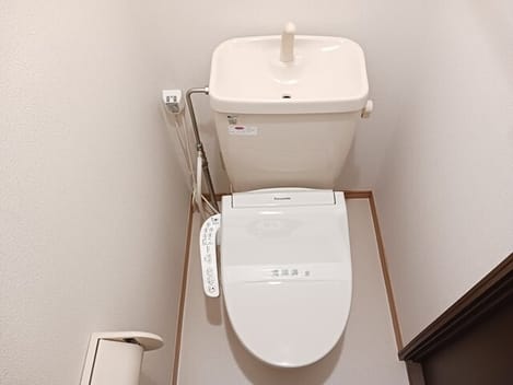 Naikan7 20260806000000