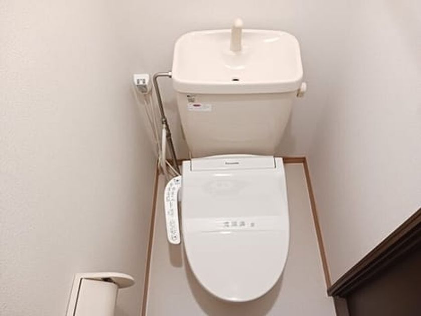 Naikan7 20260806000000 945x630