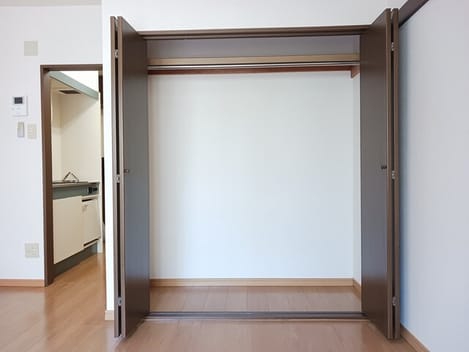 Naikan8 20260806000000
