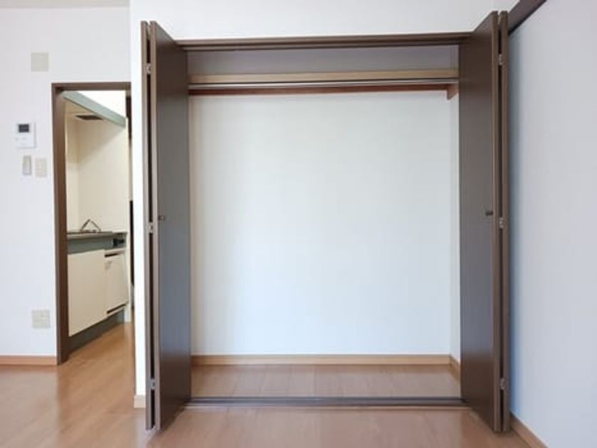 Naikan8 20260806000000 945x630