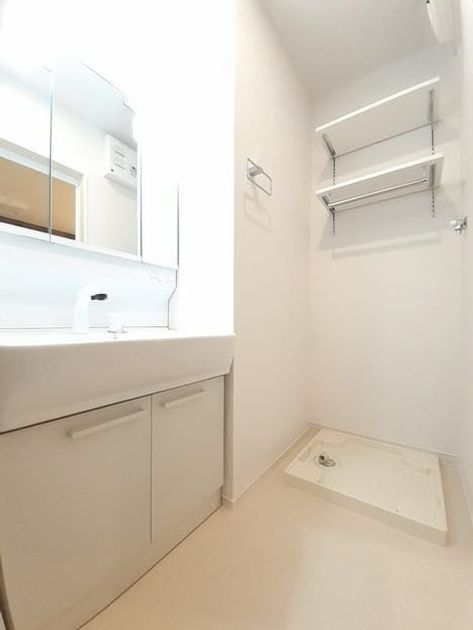 Naikan6 20240913000000 945x630