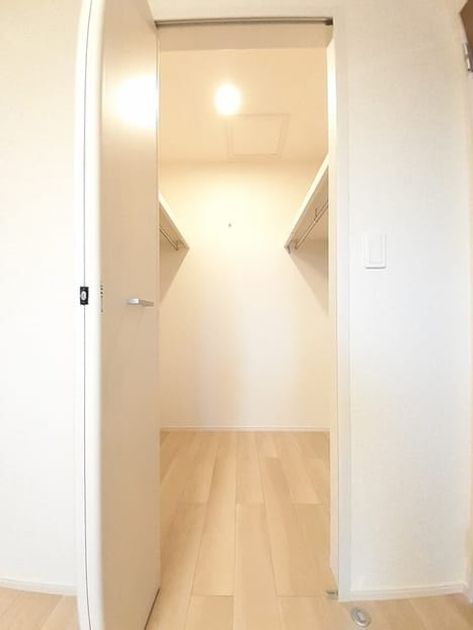Naikan8 20240913000000 945x630