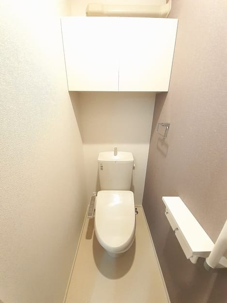 Naikan9 20240913000000