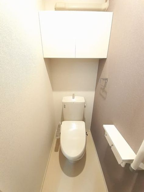 Naikan9 20240913000000 945x630