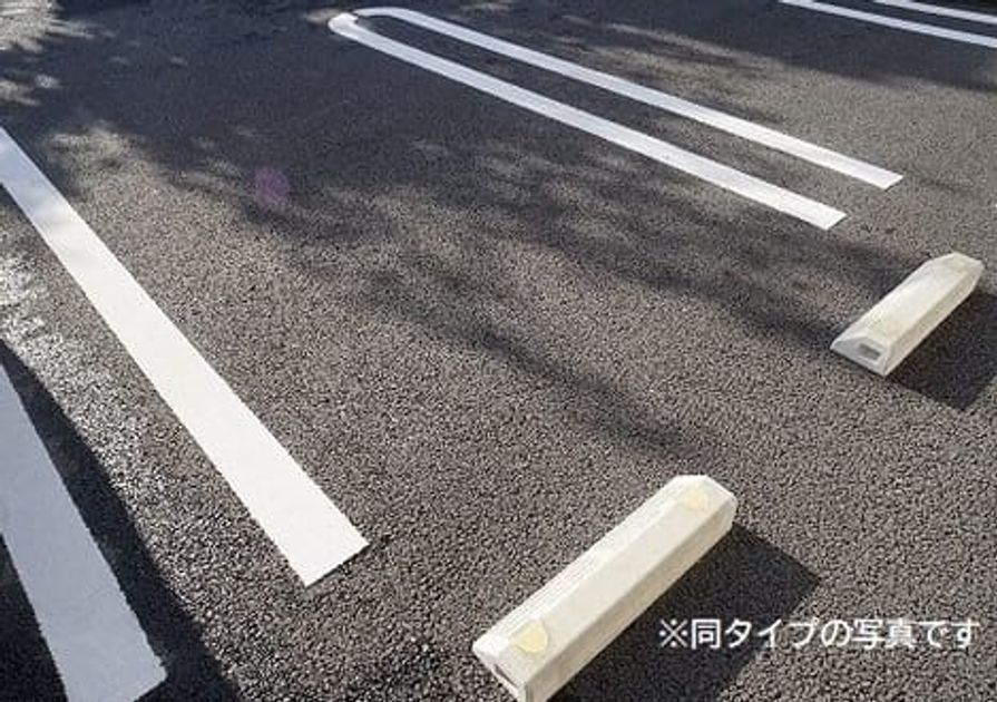 Naikan11 20260515000000 945x630