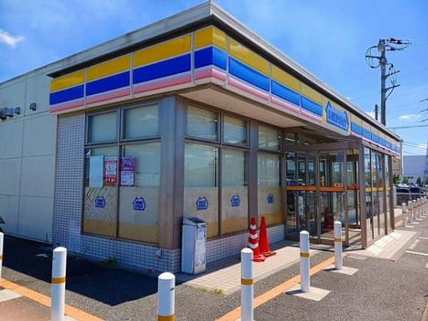Naikan15 20260515000000 945x630