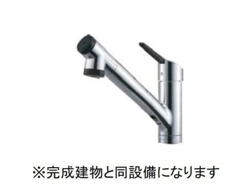 Naikan4 20260515000000 945x630