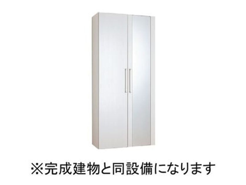 Naikan5 20260515000000 945x630