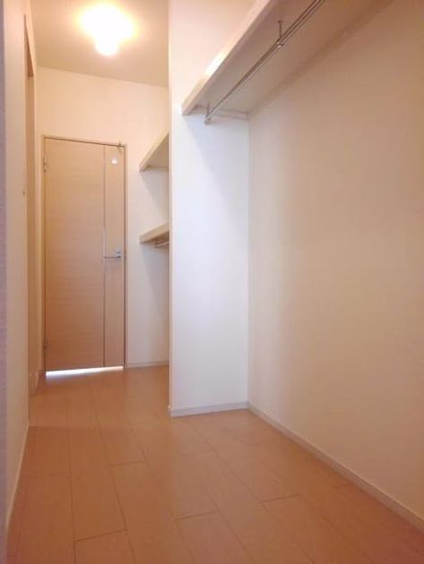Naikan9 20200206000000 945x630