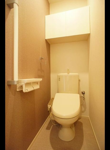 Naikan5 20230617000000 945x630