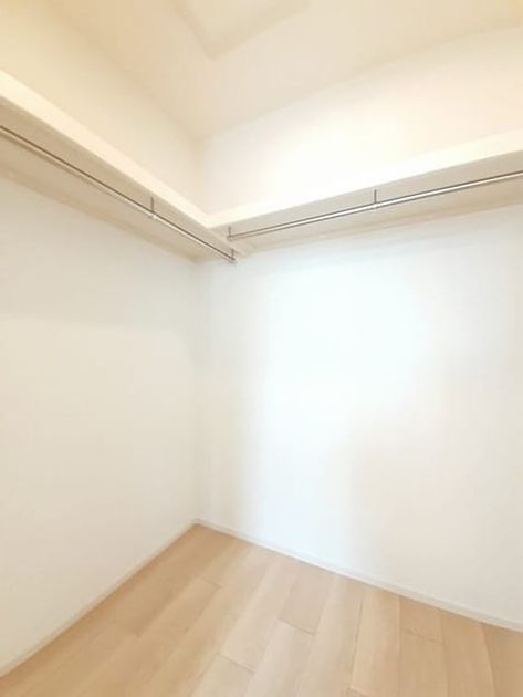 Naikan6 20220225000000 945x630