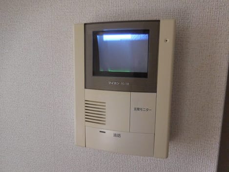 Naikan10 20160209000000