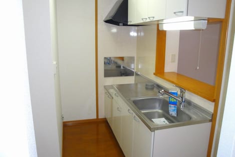 Naikan2 20121211000000