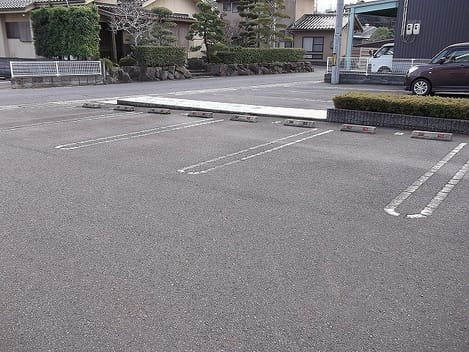 Naikan7 20191218000000