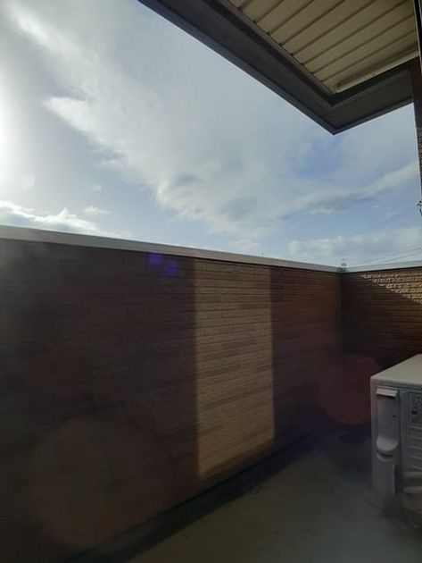 Naikan12 20240416000000 945x630