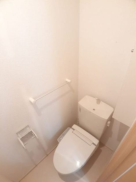 Naikan8 20240416000000 945x630