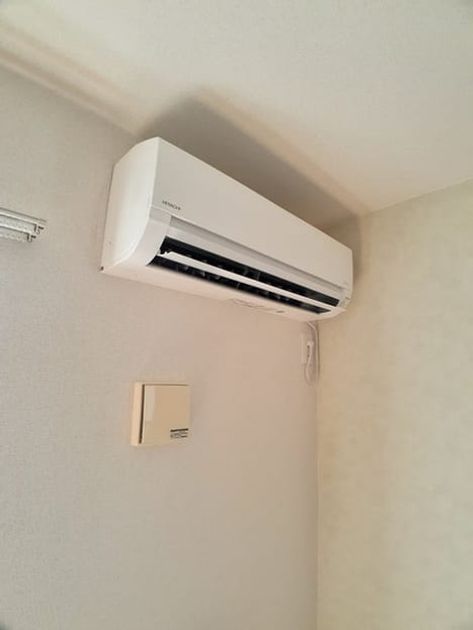Naikan10 20240509000000 945x630