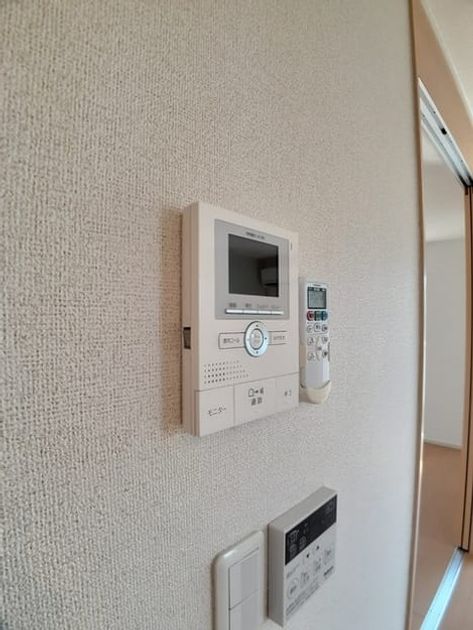 Naikan7 20240509000000 945x630
