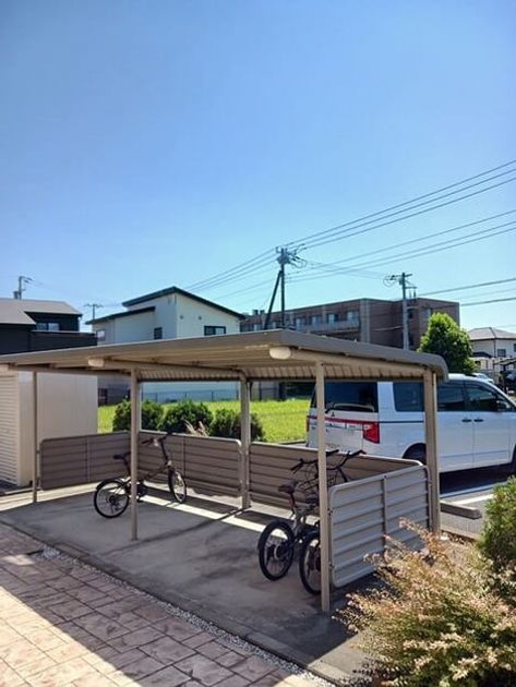 Naikan11 20260825000000 945x630