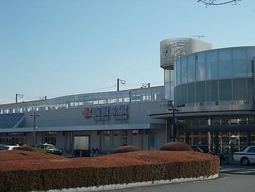 Naikan13 20200123000000 945x630