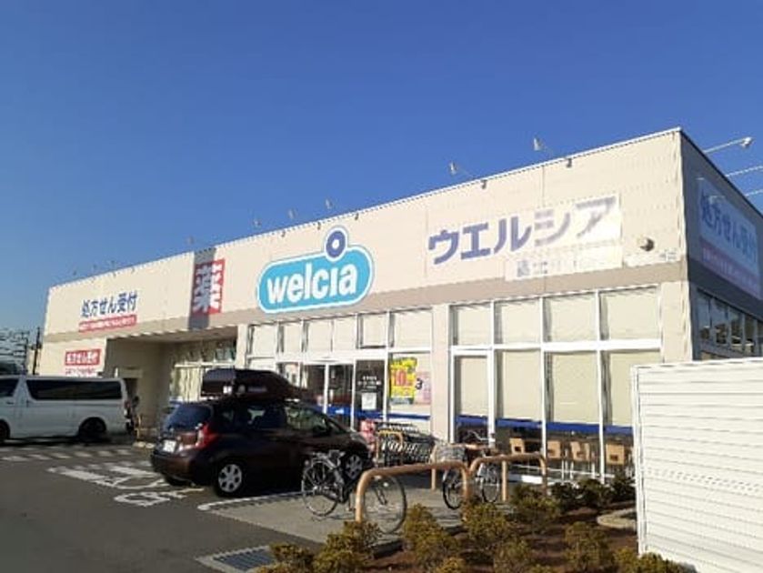 Naikan14 20240515000000 945x630