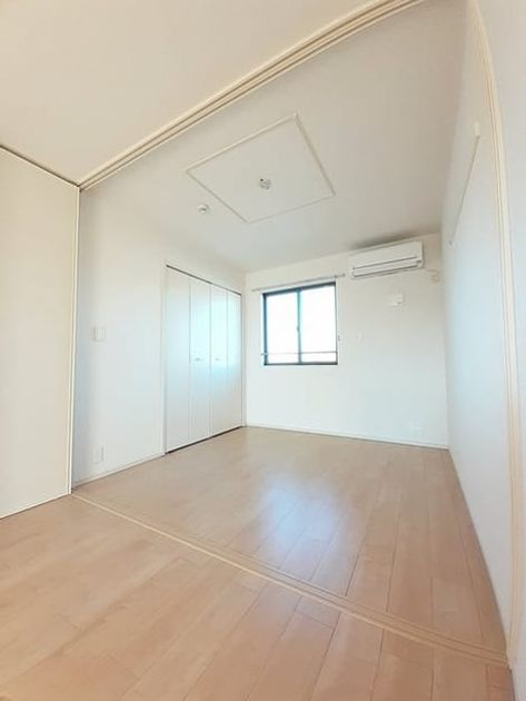 Naikan8 20221118000000 945x630