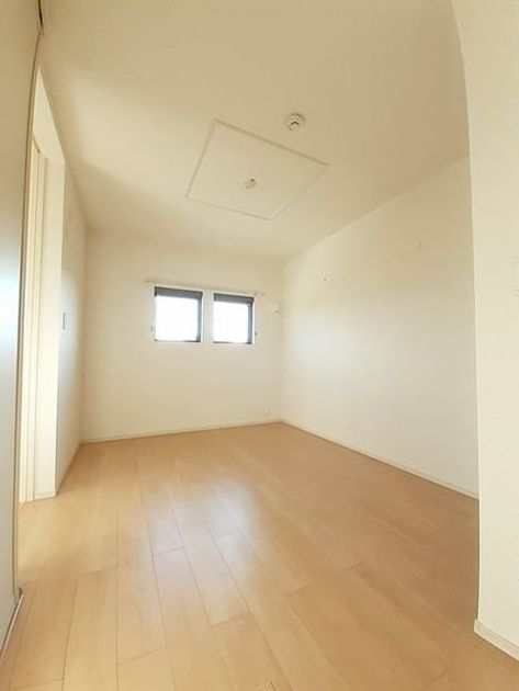 Naikan9 20221118000000 945x630