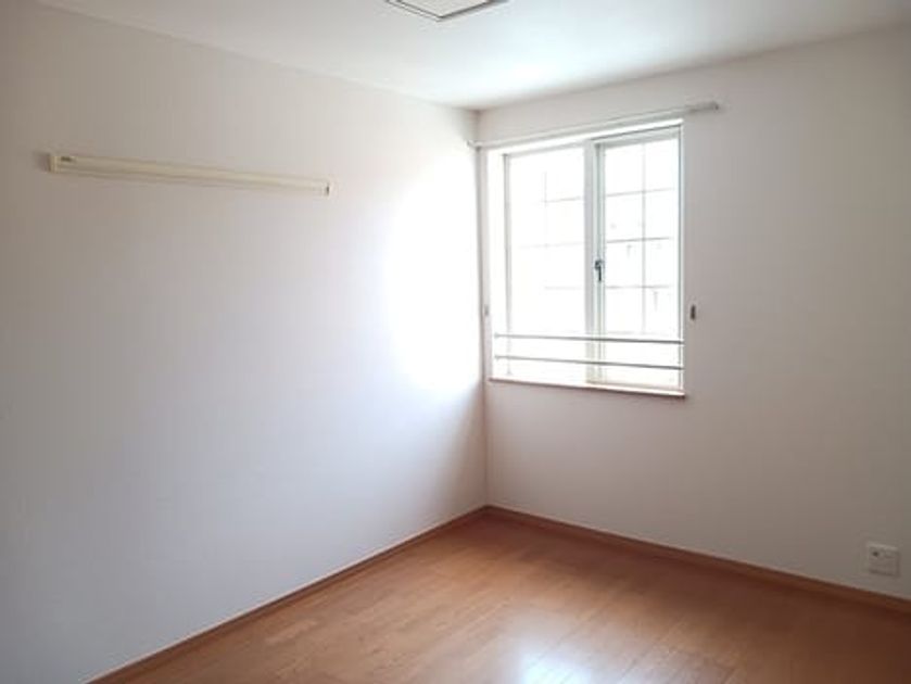 Naikan3 20260722000000 945x630