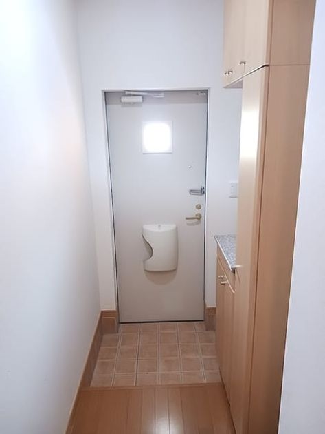 Naikan7 20260722000000 945x630
