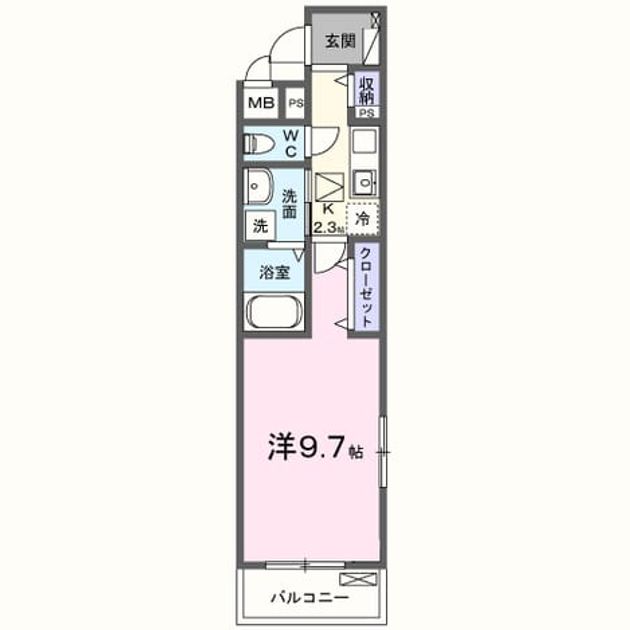 Madori 20260625000000 945x630