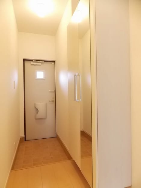 Naikan8 20161208000000
