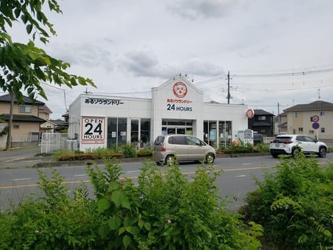 Naikan17 20260528000000