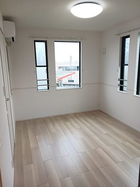 Naikan9 20260928000000 945x630