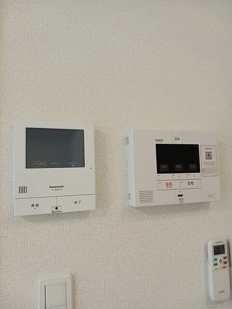 Naikan10 20260917000000