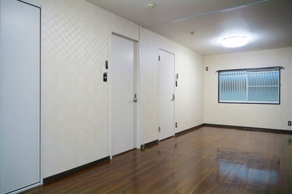 Naikan10 20241102000000 945x630