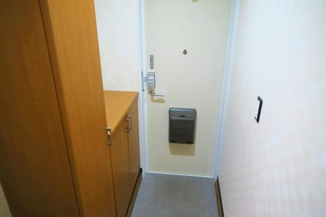 Naikan12 20241102000000