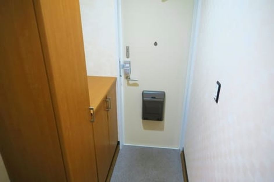 Naikan12 20241102000000 945x630