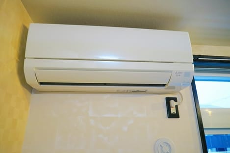 Naikan9 20241102000000