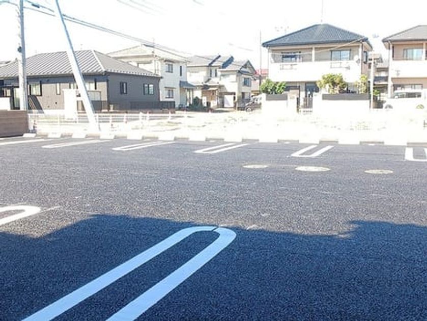 Naikan11 20261009000000 945x630