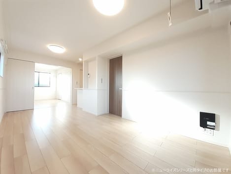 Naikan1 20260617000000