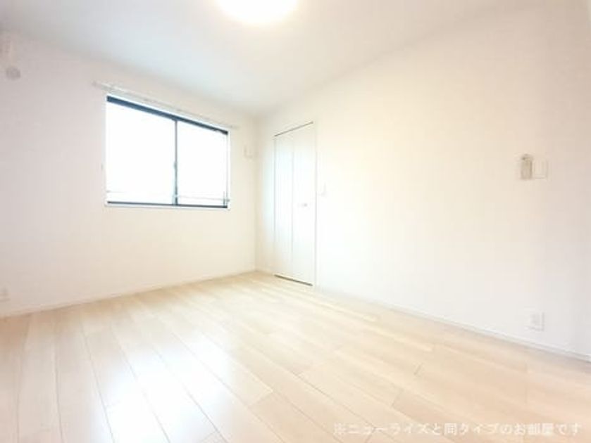 Naikan2 20260617000000 945x630