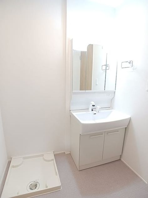 Naikan6 20261009000000 945x630