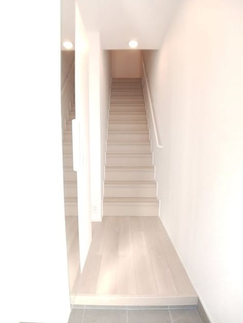 Naikan7 20261009000000 945x630